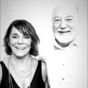 Meet your Posher, Aurora